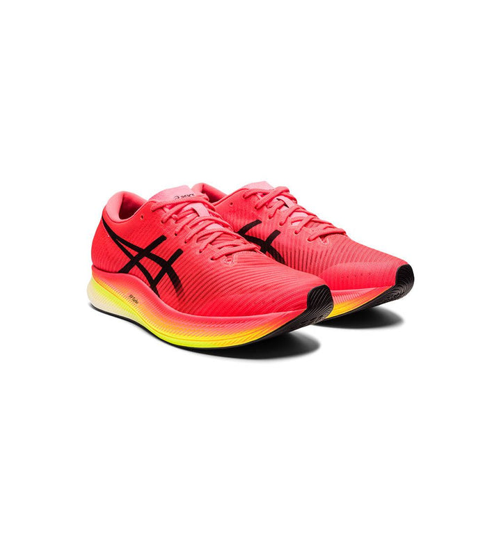 ASICS Metaspeed Edge Men's Running Shoes