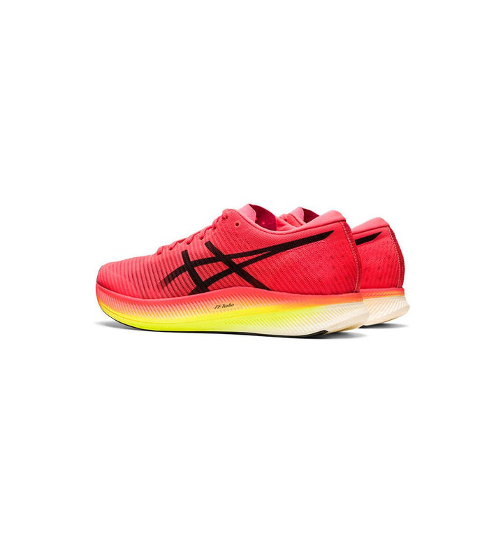 ASICS Metaspeed Edge Men's Running Shoes