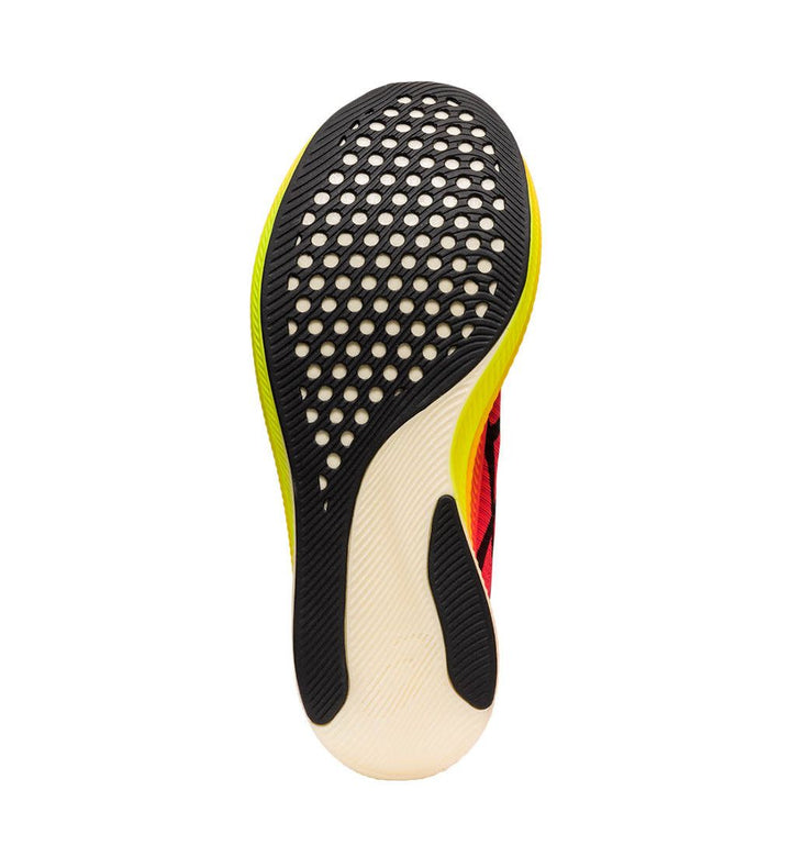 ASICS Metaspeed Edge Men's Running Shoes