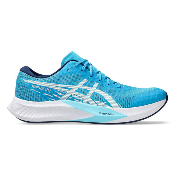 ASICS Hyper Speed 4 Wide Men's Running Shoes