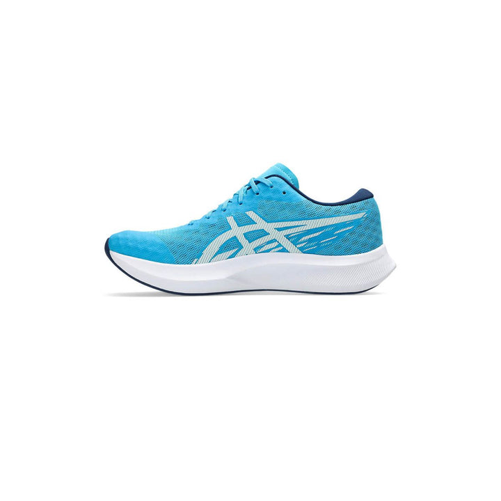ASICS Hyper Speed 4 Wide Men's Running Shoes