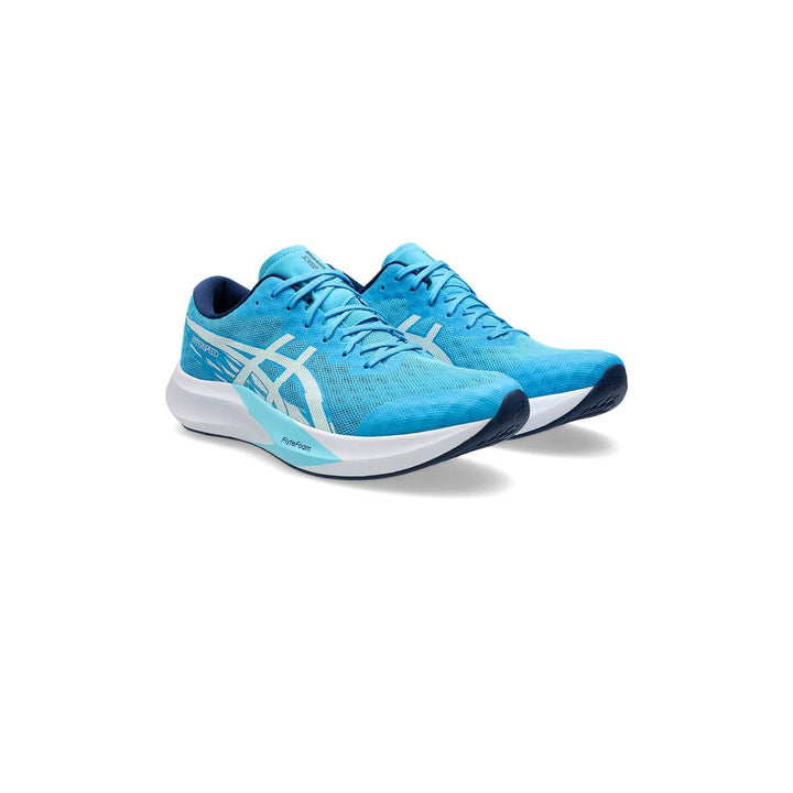 ASICS Hyper Speed 4 Wide Men's Running Shoes