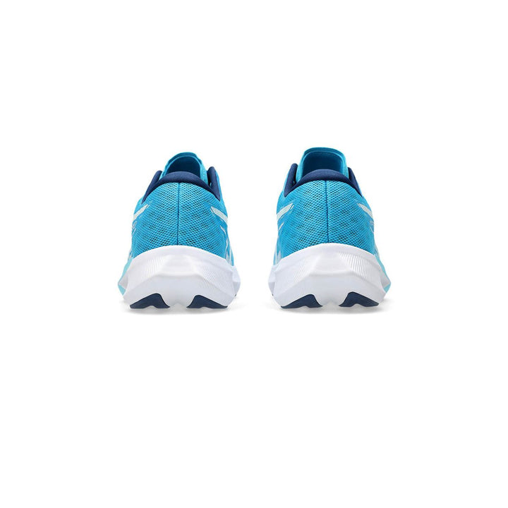 ASICS Hyper Speed 4 Wide Men's Running Shoes