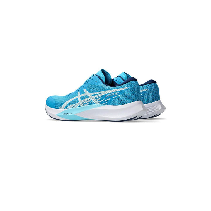 ASICS Hyper Speed 4 Wide Men's Running Shoes