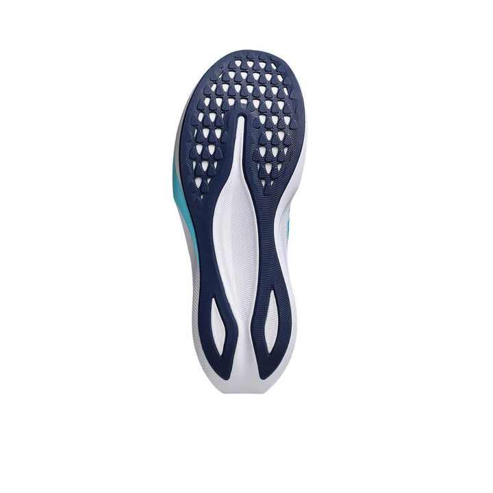 ASICS Hyper Speed 4 Wide Men's Running Shoes