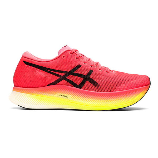 ASICS Metaspeed Sky Women's Running Shoes