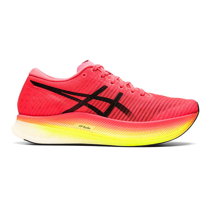 ASICS Metaspeed Sky Women's Running Shoes