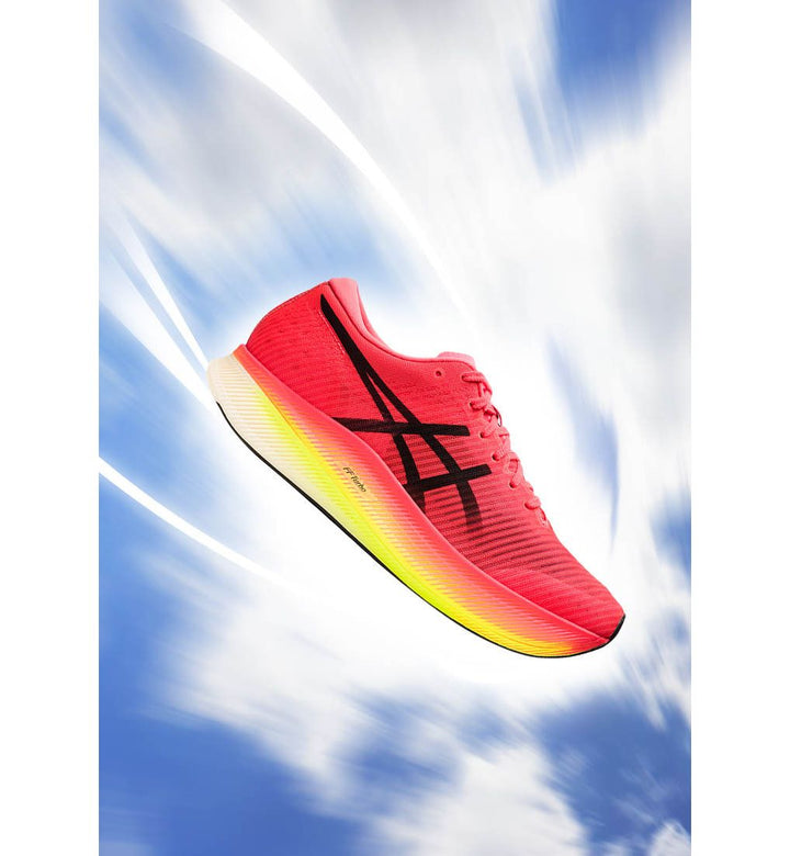 ASICS Metaspeed Sky Women's Running Shoes