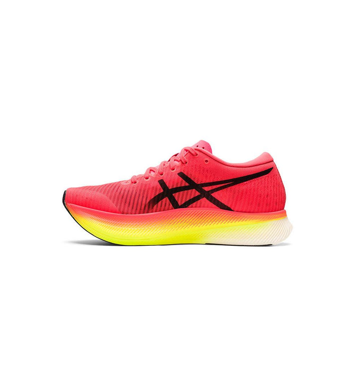 ASICS Metaspeed Sky Women's Running Shoes