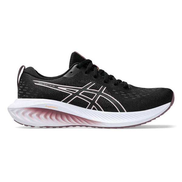 ASICS Gel-Excite 10 Women's Running Shoes