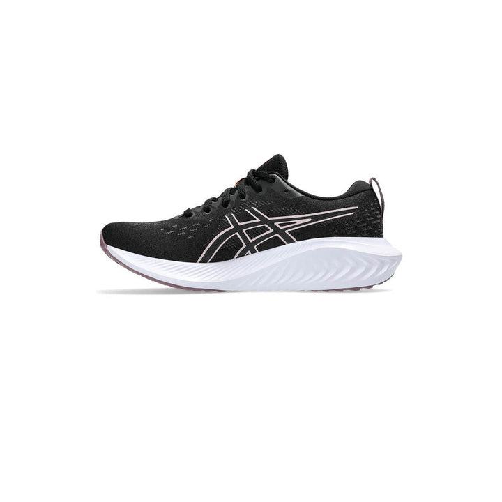 ASICS Gel-Excite 10 Women's Running Shoes