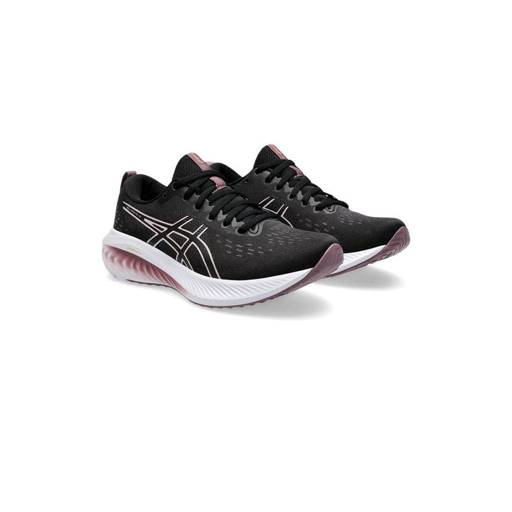 ASICS Gel-Excite 10 Women's Running Shoes