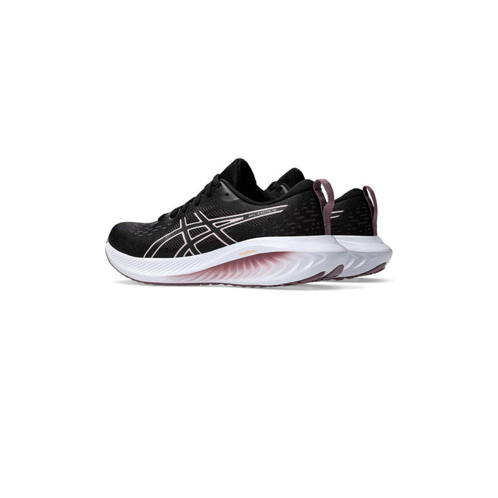 ASICS Gel-Excite 10 Women's Running Shoes