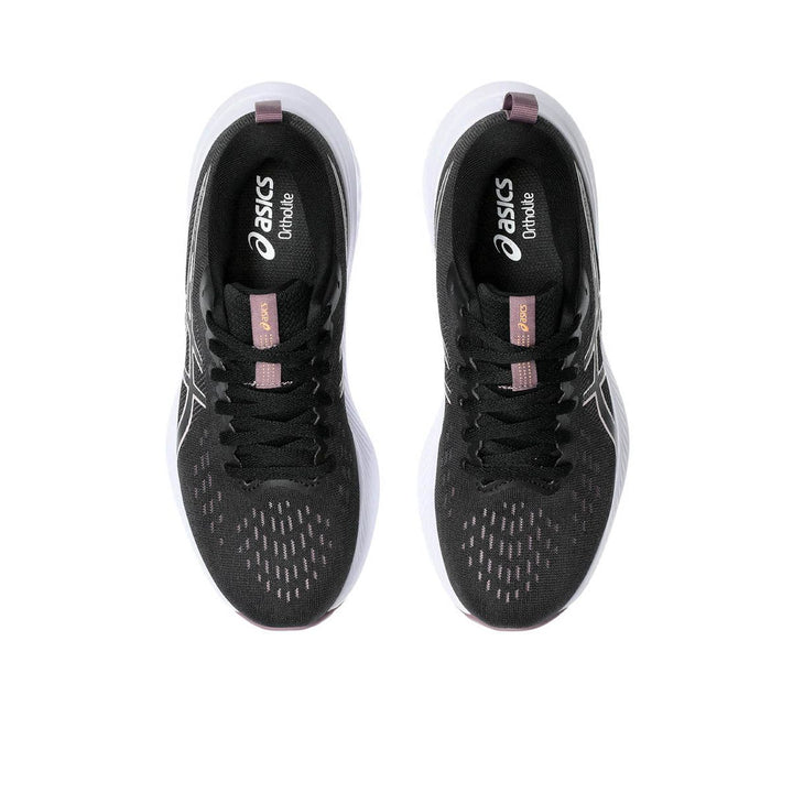 ASICS Gel-Excite 10 Women's Running Shoes