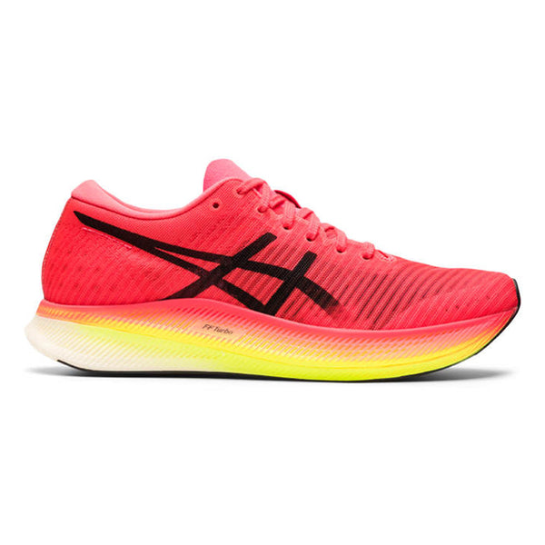 ASICS Metaspeed Edge Women's Running Shoes