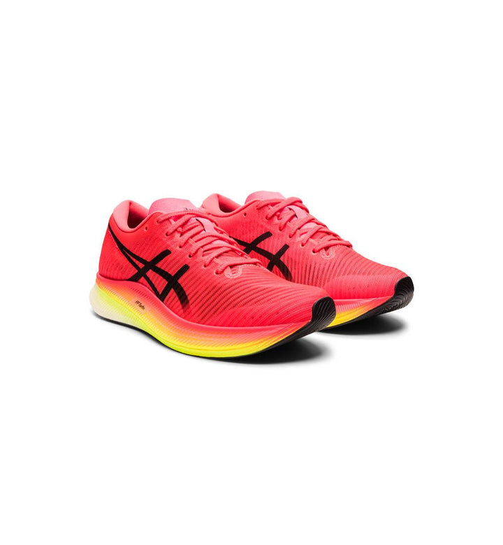 ASICS Metaspeed Edge Women's Running Shoes