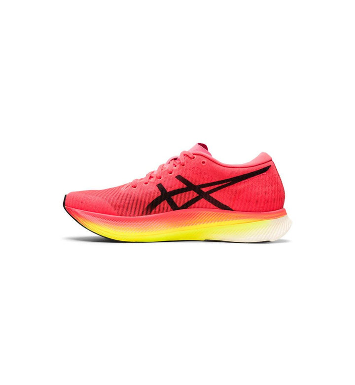 ASICS Metaspeed Edge Women's Running Shoes