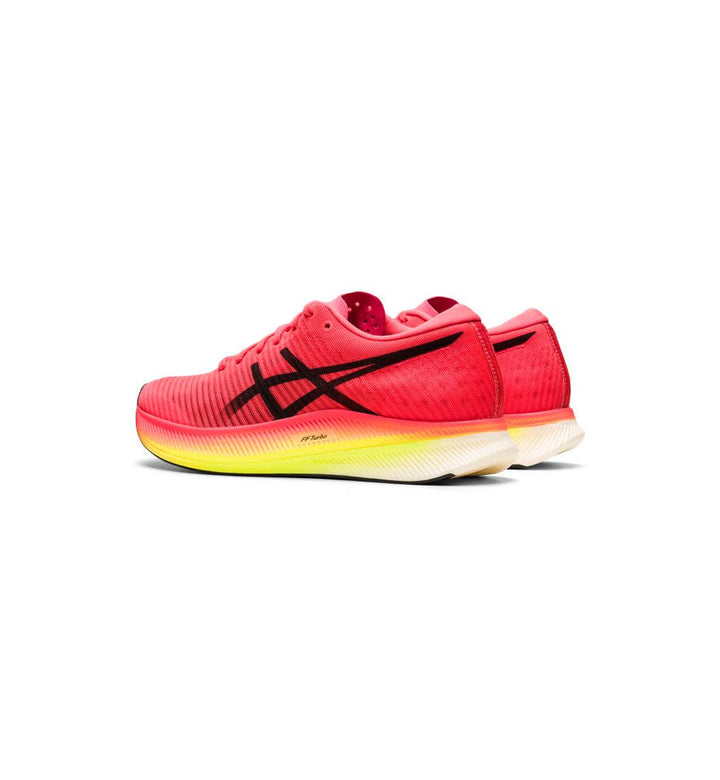 ASICS Metaspeed Edge Women's Running Shoes