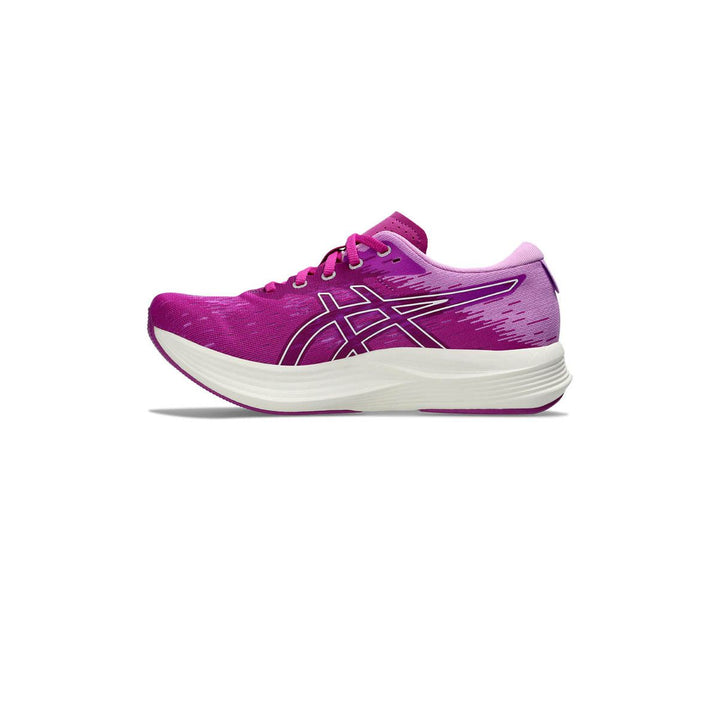ASICS EvoRide Speed 2 Wide Women's Running Shoes