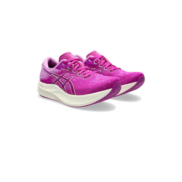 ASICS EvoRide Speed 2 Wide Women's Running Shoes