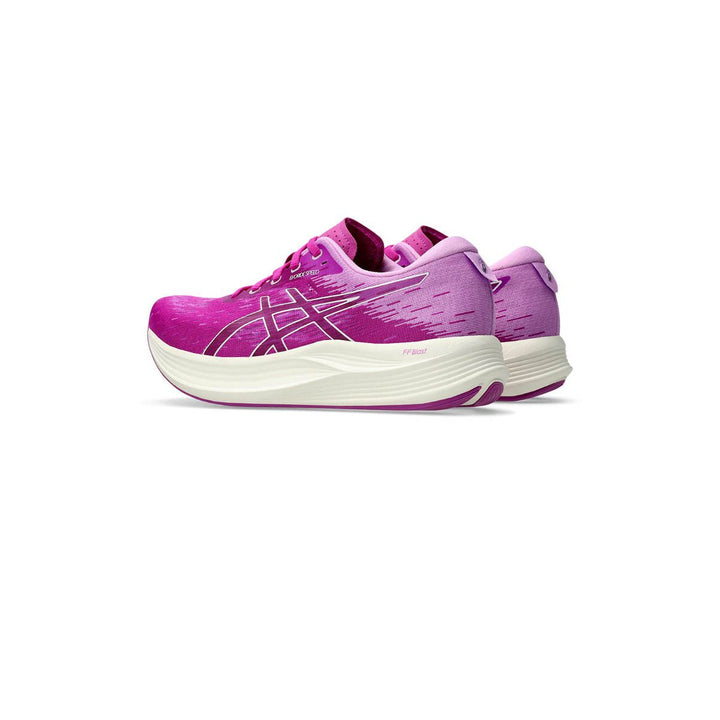 ASICS EvoRide Speed 2 Wide Women's Running Shoes