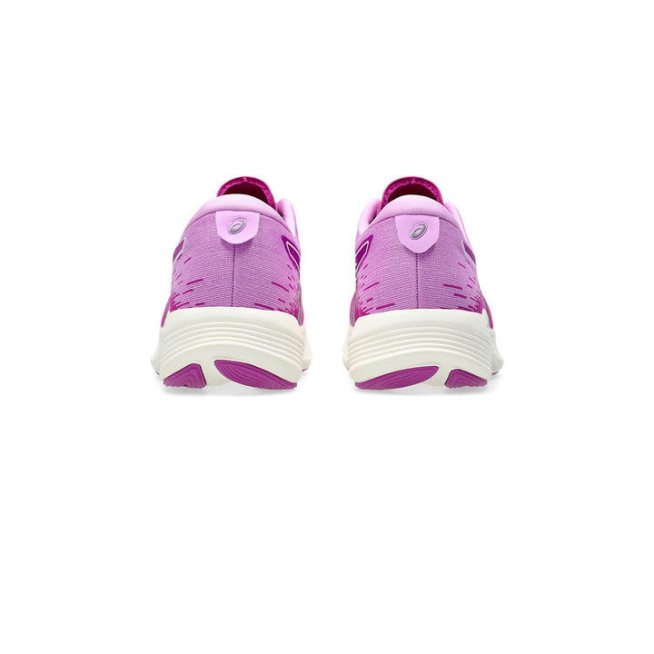 ASICS EvoRide Speed 2 Wide Women's Running Shoes