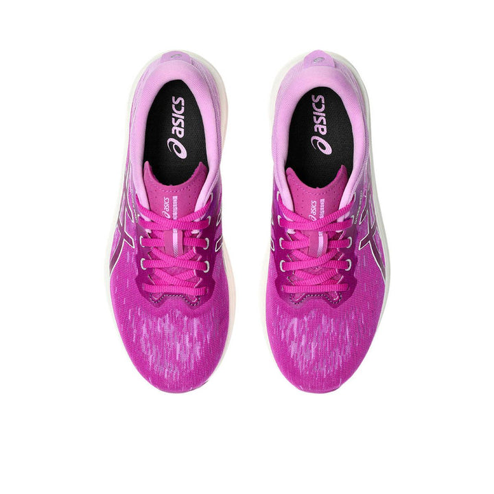 ASICS EvoRide Speed 2 Wide Women's Running Shoes