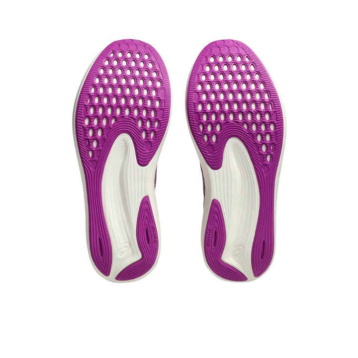 ASICS EvoRide Speed 2 Wide Women's Running Shoes