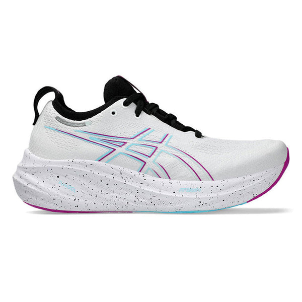 ASICS Gel-Nimbus 26 Women's Running Shoes
