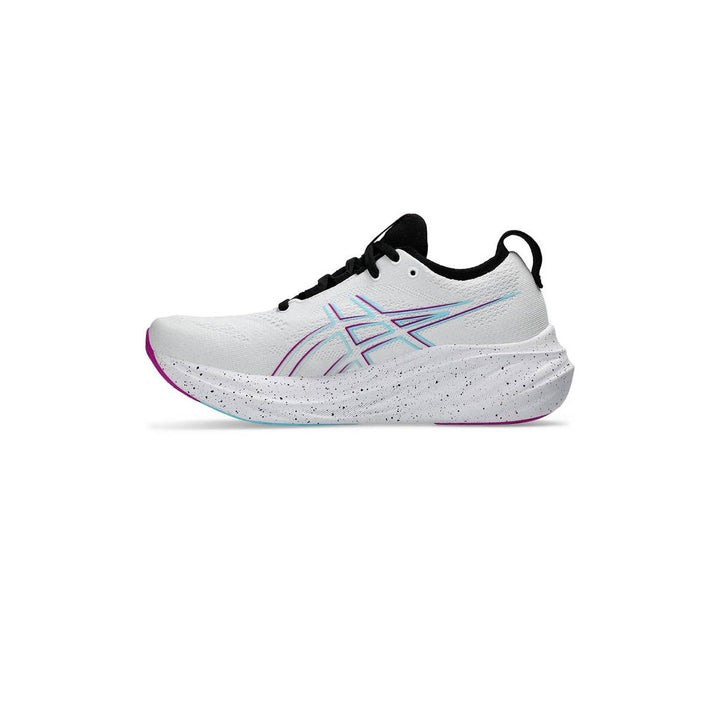 ASICS Gel-Nimbus 26 Women's Running Shoes