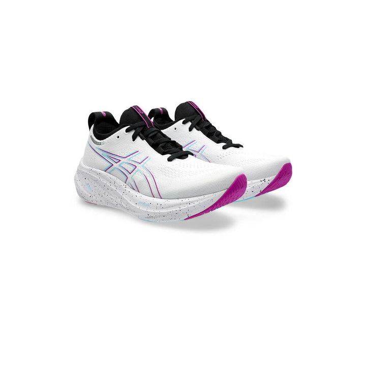 ASICS Gel-Nimbus 26 Women's Running Shoes