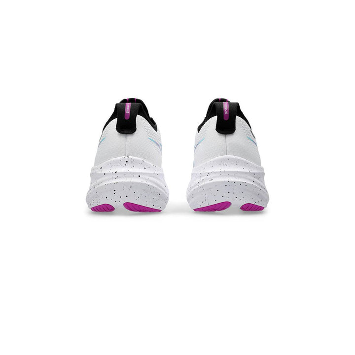 ASICS Gel-Nimbus 26 Women's Running Shoes