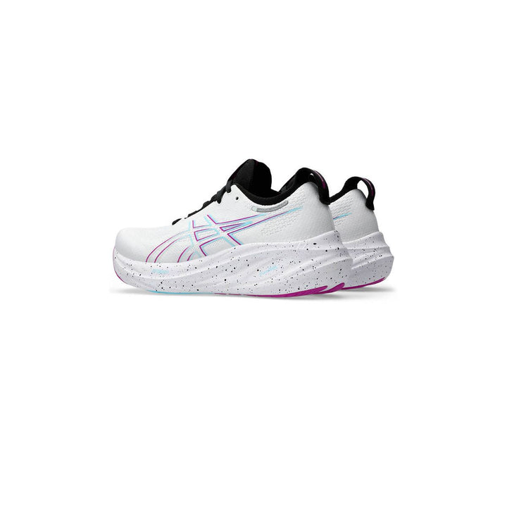 ASICS Gel-Nimbus 26 Women's Running Shoes