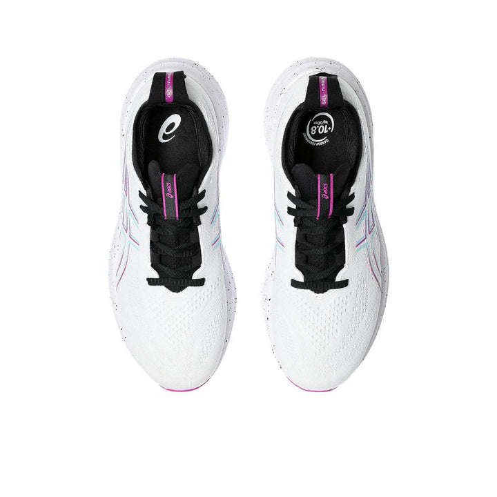 ASICS Gel-Nimbus 26 Women's Running Shoes