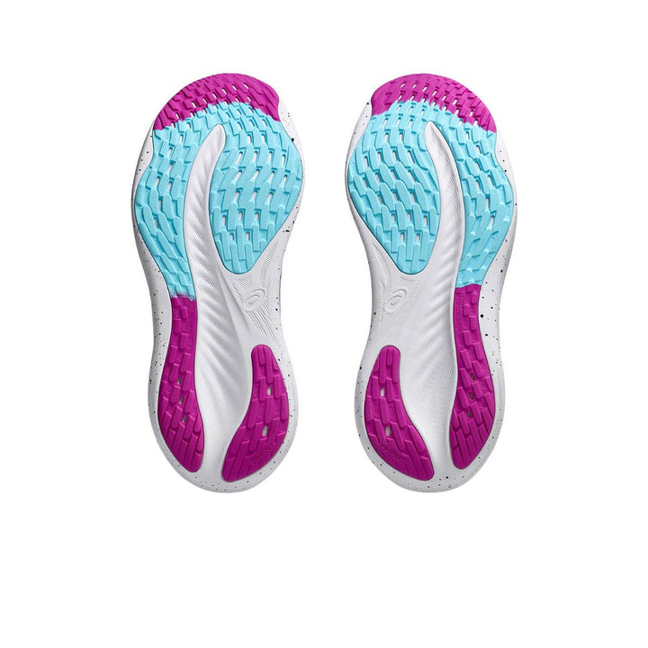ASICS Gel-Nimbus 26 Women's Running Shoes