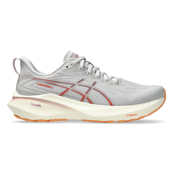 ASICS GT-2000 13 Wide Women's Running Shoes