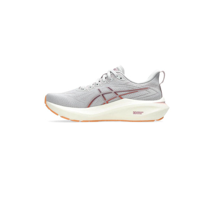 ASICS GT-2000 13 Wide Women's Running Shoes