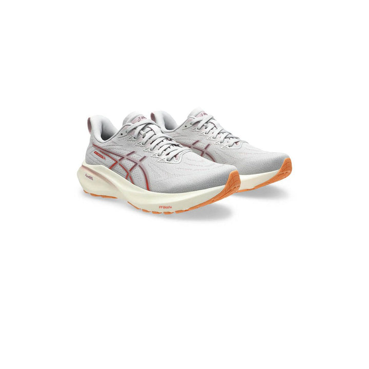 ASICS GT-2000 13 Wide Women's Running Shoes