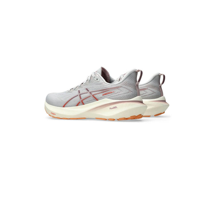 ASICS GT-2000 13 Wide Women's Running Shoes