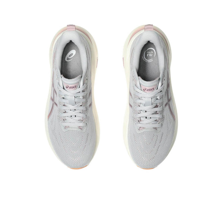 ASICS GT-2000 13 Wide Women's Running Shoes