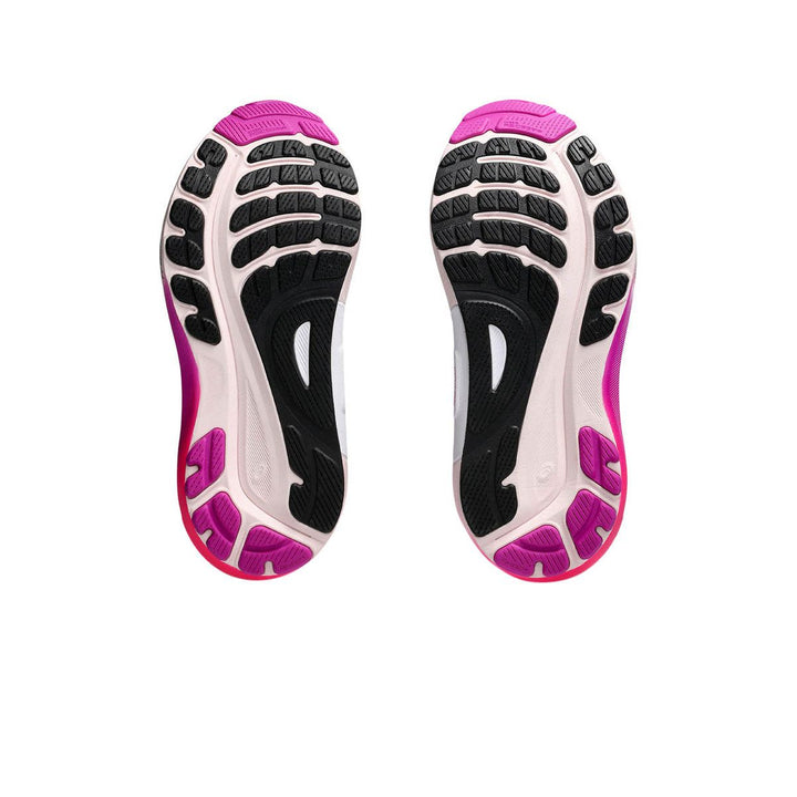 ASICS Gel-Kayano 31 Wide Women's Running Shoes