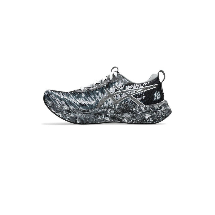 ASICS Noosa Tri 16 Women's Running Shoes