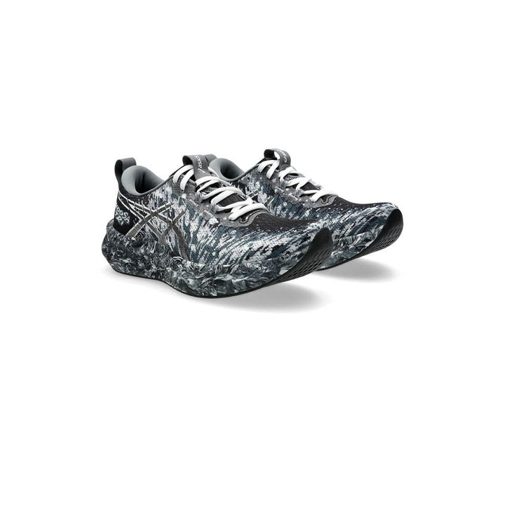 ASICS Noosa Tri 16 Women's Running Shoes