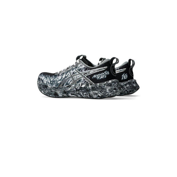 ASICS Noosa Tri 16 Women's Running Shoes