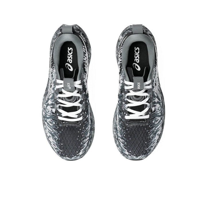 ASICS Noosa Tri 16 Women's Running Shoes