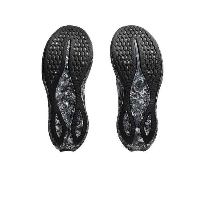 ASICS Noosa Tri 16 Women's Running Shoes