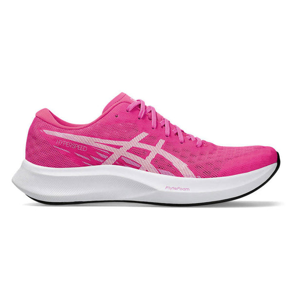ASICS Hyper Speed 4 Women's Running Shoes