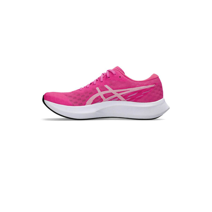 ASICS Hyper Speed 4 Women's Running Shoes