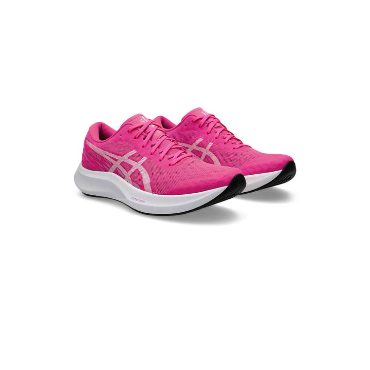 ASICS Hyper Speed 4 Women's Running Shoes