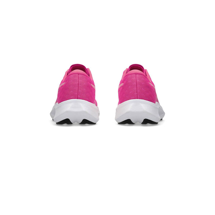 ASICS Hyper Speed 4 Women's Running Shoes